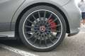 Mercedes-Benz A 45 AMG 2.0 i 16V Turbo 4MATIC 7G-DCT 360 cv Boîte Auto Grijs - thumbnail 33