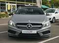 Mercedes-Benz A 45 AMG 2.0 i 16V Turbo 4MATIC 7G-DCT 360 cv Boîte Auto Grijs - thumbnail 2