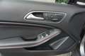 Mercedes-Benz A 45 AMG 2.0 i 16V Turbo 4MATIC 7G-DCT 360 cv Boîte Auto Grijs - thumbnail 14