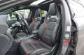 Mercedes-Benz A 45 AMG 2.0 i 16V Turbo 4MATIC 7G-DCT 360 cv Boîte Auto Grijs - thumbnail 10