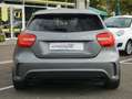 Mercedes-Benz A 45 AMG 2.0 i 16V Turbo 4MATIC 7G-DCT 360 cv Boîte Auto Grijs - thumbnail 6