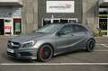 Mercedes-Benz A 45 AMG 2.0 i 16V Turbo 4MATIC 7G-DCT 360 cv Boîte Auto Grijs - thumbnail 1