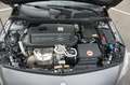 Mercedes-Benz A 45 AMG 2.0 i 16V Turbo 4MATIC 7G-DCT 360 cv Boîte Auto Grijs - thumbnail 29