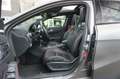 Mercedes-Benz A 45 AMG 2.0 i 16V Turbo 4MATIC 7G-DCT 360 cv Boîte Auto Grijs - thumbnail 11