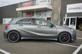 Mercedes-Benz A 45 AMG 2.0 i 16V Turbo 4MATIC 7G-DCT 360 cv Boîte Auto Grijs - thumbnail 4