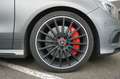 Mercedes-Benz A 45 AMG 2.0 i 16V Turbo 4MATIC 7G-DCT 360 cv Boîte Auto Grijs - thumbnail 30