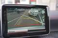 Mercedes-Benz A 45 AMG 2.0 i 16V Turbo 4MATIC 7G-DCT 360 cv Boîte Auto Grijs - thumbnail 21