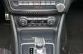 Mercedes-Benz A 45 AMG 2.0 i 16V Turbo 4MATIC 7G-DCT 360 cv Boîte Auto Grijs - thumbnail 22