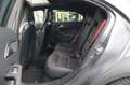 Mercedes-Benz A 45 AMG 2.0 i 16V Turbo 4MATIC 7G-DCT 360 cv Boîte Auto Grijs - thumbnail 16