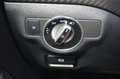 Mercedes-Benz A 45 AMG 2.0 i 16V Turbo 4MATIC 7G-DCT 360 cv Boîte Auto Grijs - thumbnail 26