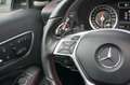 Mercedes-Benz A 45 AMG 2.0 i 16V Turbo 4MATIC 7G-DCT 360 cv Boîte Auto Grijs - thumbnail 24