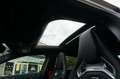 Mercedes-Benz A 45 AMG 2.0 i 16V Turbo 4MATIC 7G-DCT 360 cv Boîte Auto Grijs - thumbnail 27