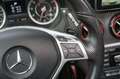Mercedes-Benz A 45 AMG 2.0 i 16V Turbo 4MATIC 7G-DCT 360 cv Boîte Auto Grijs - thumbnail 25