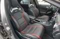 Mercedes-Benz A 45 AMG 2.0 i 16V Turbo 4MATIC 7G-DCT 360 cv Boîte Auto Grijs - thumbnail 13