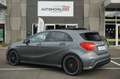 Mercedes-Benz A 45 AMG 2.0 i 16V Turbo 4MATIC 7G-DCT 360 cv Boîte Auto Grijs - thumbnail 7