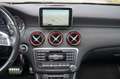 Mercedes-Benz A 45 AMG 2.0 i 16V Turbo 4MATIC 7G-DCT 360 cv Boîte Auto Grijs - thumbnail 20