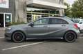 Mercedes-Benz A 45 AMG 2.0 i 16V Turbo 4MATIC 7G-DCT 360 cv Boîte Auto Grijs - thumbnail 8
