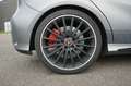 Mercedes-Benz A 45 AMG 2.0 i 16V Turbo 4MATIC 7G-DCT 360 cv Boîte Auto Grijs - thumbnail 31