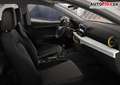 SEAT Ibiza 1.0 MPI 80 LED PDC Temp FullLink LM15Z NSW 59 k... Azul - thumbnail 3