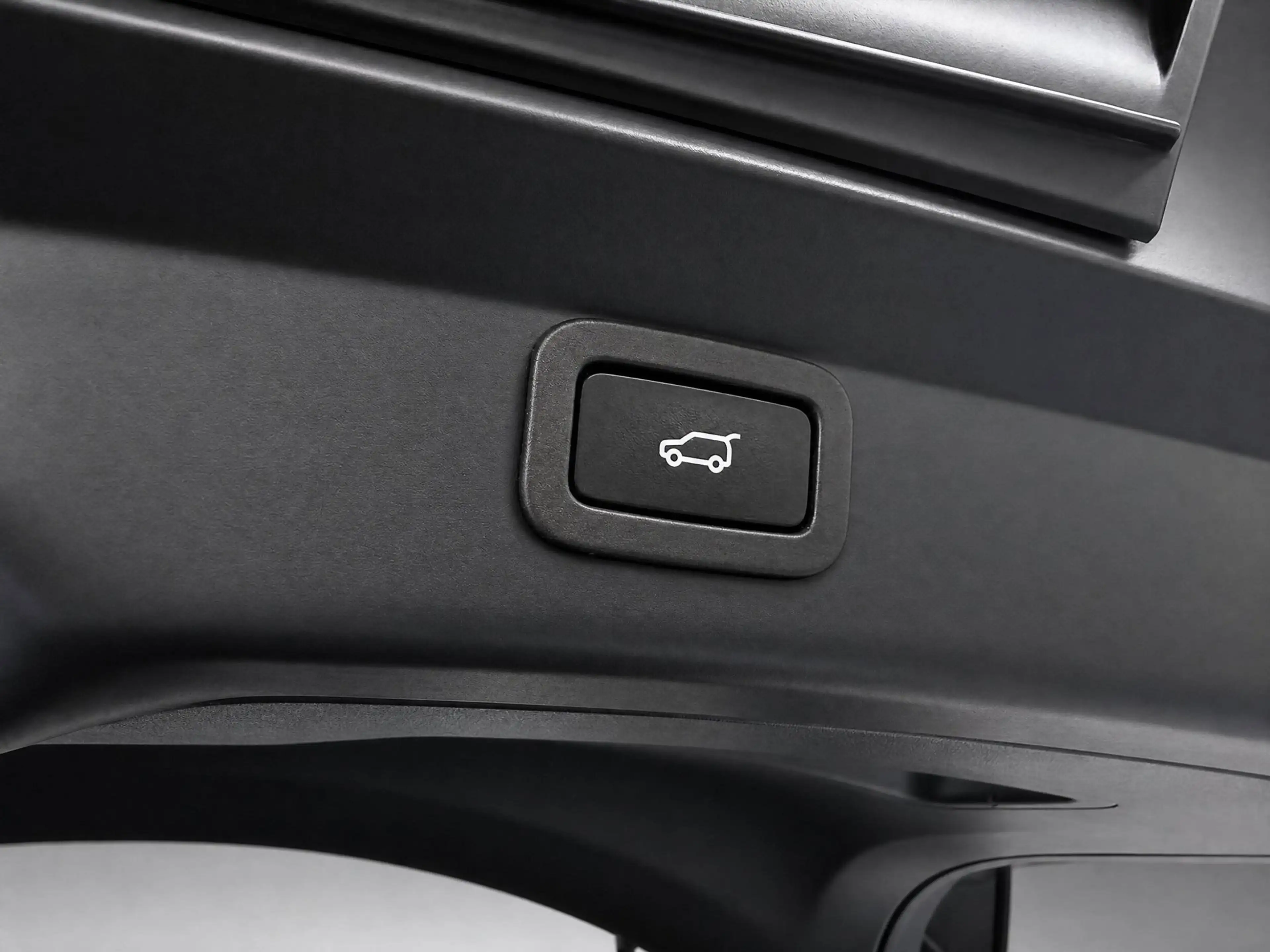 Jaguar I-Pace EV400 HSE 90 kWh — photo 28