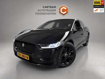 EV400 HSE 90 kWh