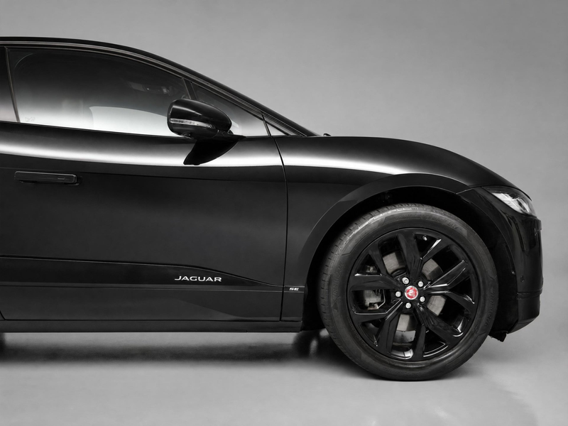 Photo du véhicule