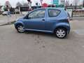 Toyota Aygo Aygo City Blau - thumbnail 1