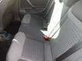 Volkswagen Polo Polo 1.4 TDI 5p. Comfortline Zwart - thumbnail 8