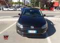 Volkswagen Polo Polo 1.4 TDI 5p. Comfortline Zwart - thumbnail 2