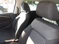 Volkswagen Polo Polo 1.4 TDI 5p. Comfortline Zwart - thumbnail 12