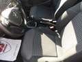 Volkswagen Polo Polo 1.4 TDI 5p. Comfortline Zwart - thumbnail 10