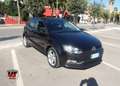 Volkswagen Polo Polo 1.4 TDI 5p. Comfortline Zwart - thumbnail 1