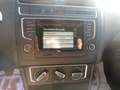 Volkswagen Polo Polo 1.4 TDI 5p. Comfortline Zwart - thumbnail 16