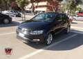 Volkswagen Polo Polo 1.4 TDI 5p. Comfortline Zwart - thumbnail 3
