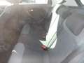 Volkswagen Polo Polo 1.4 TDI 5p. Comfortline Zwart - thumbnail 7
