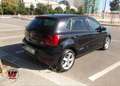 Volkswagen Polo Polo 1.4 TDI 5p. Comfortline Zwart - thumbnail 5