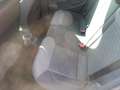 Volkswagen Polo Polo 1.4 TDI 5p. Comfortline Zwart - thumbnail 6