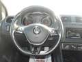 Volkswagen Polo Polo 1.4 TDI 5p. Comfortline Zwart - thumbnail 13