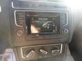 Volkswagen Polo Polo 1.4 TDI 5p. Comfortline Zwart - thumbnail 17