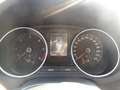 Volkswagen Polo Polo 1.4 TDI 5p. Comfortline Zwart - thumbnail 14