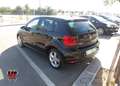Volkswagen Polo Polo 1.4 TDI 5p. Comfortline Zwart - thumbnail 4