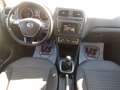Volkswagen Polo Polo 1.4 TDI 5p. Comfortline Zwart - thumbnail 9