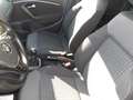 Volkswagen Polo Polo 1.4 TDI 5p. Comfortline Zwart - thumbnail 11
