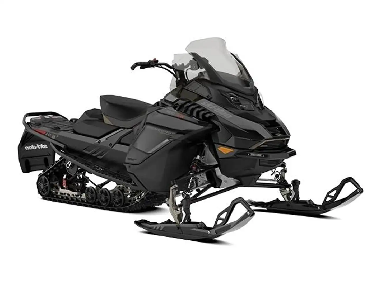 Ski-Doo RENEGADE ENDURO 900ACE 2026 | 21 094 $ | Automobile en vente ...