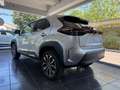 Toyota Yaris Cross 1.5 Hybrid 5P E-CVT Trend 116CV - Km Zero Argento - thumbnail 3