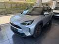 Toyota Yaris Cross 1.5 Hybrid 5P E-CVT Trend 116CV - Km Zero Argento - thumbnail 8