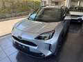 Toyota Yaris Cross 1.5 Hybrid 5P E-CVT Trend 116CV - Km Zero Argento - thumbnail 2
