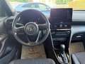 Toyota Yaris Cross 1.5 Hybrid 5P E-CVT Trend 116CV - Km Zero Argento - thumbnail 12