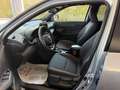 Toyota Yaris Cross 1.5 Hybrid 5P E-CVT Trend 116CV - Km Zero Argento - thumbnail 13