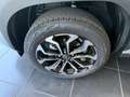 Toyota Yaris Cross 1.5 Hybrid 5P E-CVT Trend 116CV - Km Zero Argento - thumbnail 11
